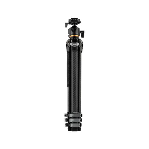 Origin Plus travel tripod - Image 18
