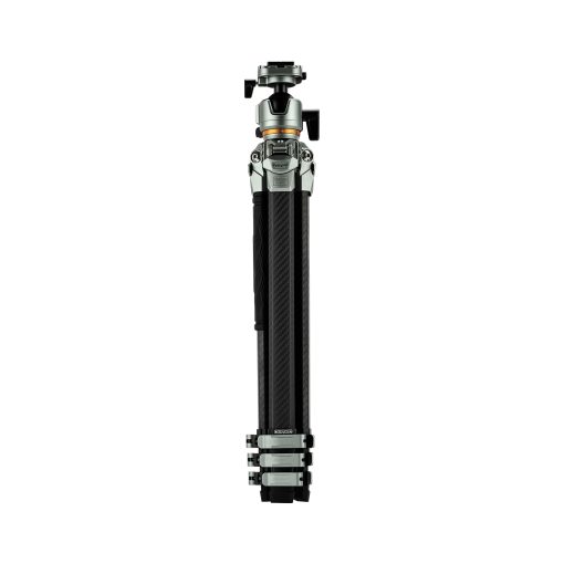 Origin Plus travel tripod - Image 3