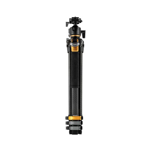 Origin Plus travel tripod 20th Anniversary Edition - Image 9