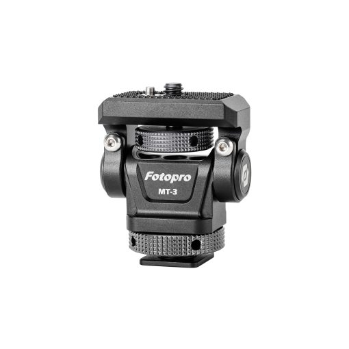 MT-3 - Image 4
