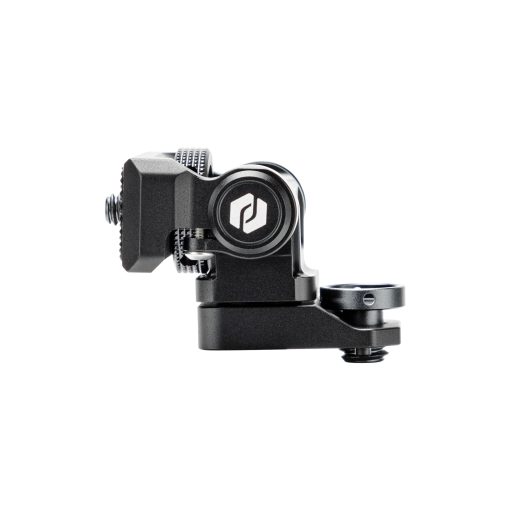 MT-6 - Image 6
