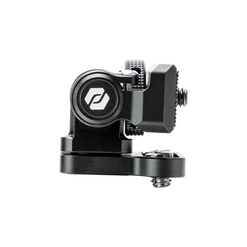MT-8 - Image 5
