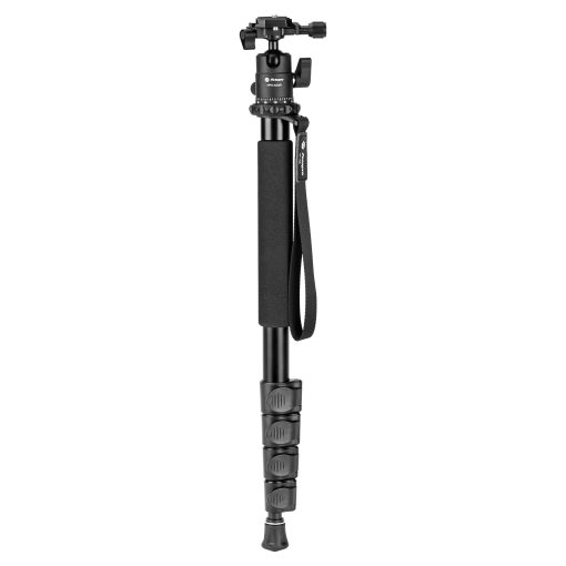 N-155 Compact monopod - Image 7