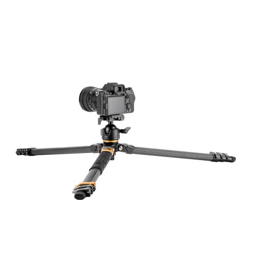 Origin Plus travel tripod 20th Anniversary Edition - Image 10