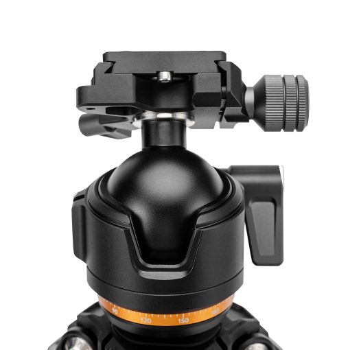 Origin Plus travel tripod - Image 19
