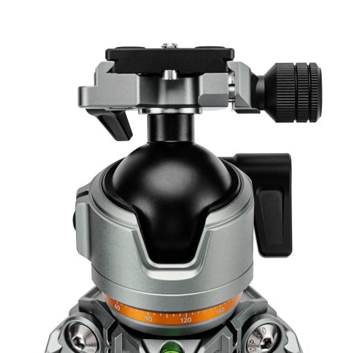 Origin Plus travel tripod - Image 20