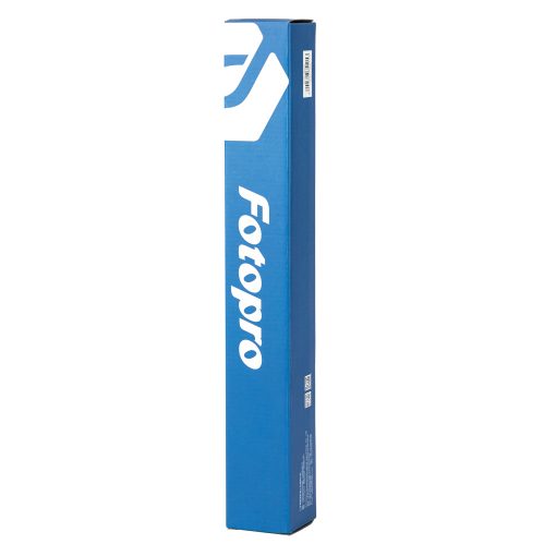 N-155 Compact monopod - Image 6