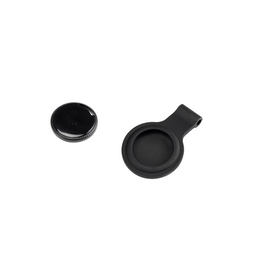 QAL-1 AIR TAG Quick Release plate - Image 7
