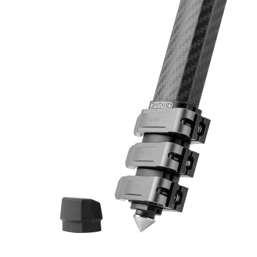 Origin Plus travel tripod - Image 9