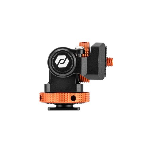 MT-3 - Image 5
