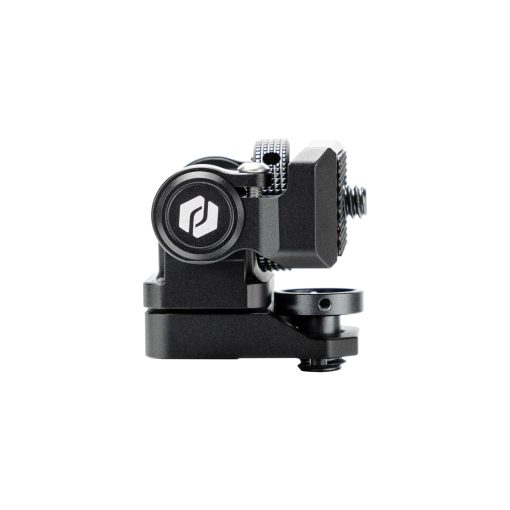MT-6 - Image 7