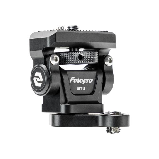 MT-8 - Image 6