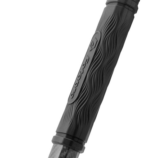 Origin Plus travel tripod - Image 11