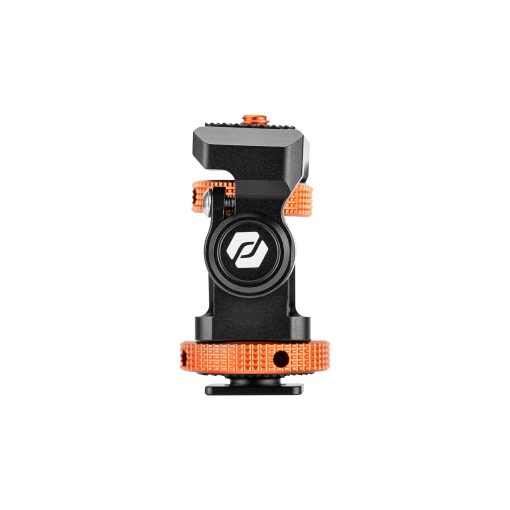 MT-3 - Image 6