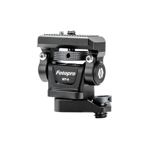 MT-6 - Image 8