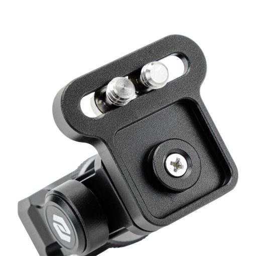 MT-8 - Image 7
