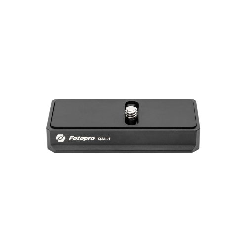 QAL-1 AIR TAG Quick Release plate