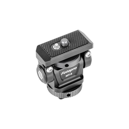MT-3 - Image 7