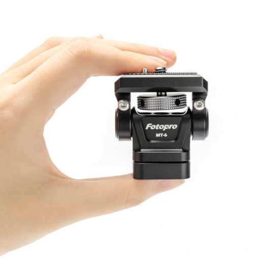 MT-6 - Image 9