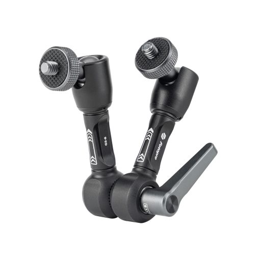 GS-8 - Image 2