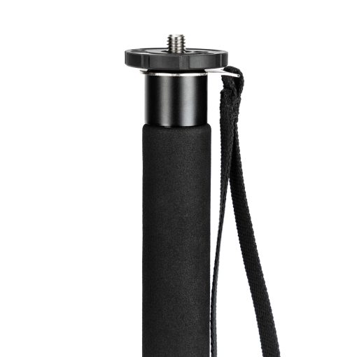 N-155 Ⅱ Compact monopod - Image 5