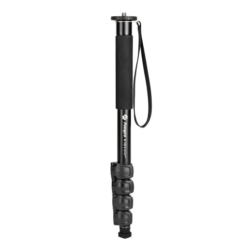 N-155 Ⅱ Compact monopod - Image 4