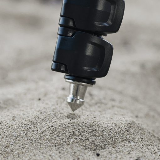 N-155 Ⅱ Compact monopod - Image 8