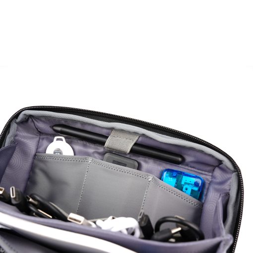 BN-2318 Camera bag - Image 5