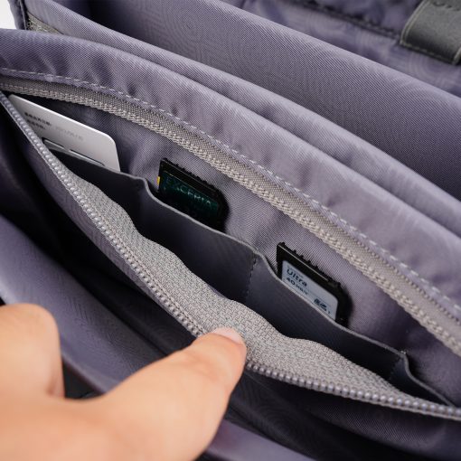 BN-2318 Camera bag - Image 4