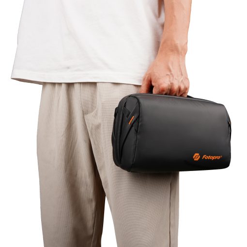BN-2318 Camera bag - Image 3