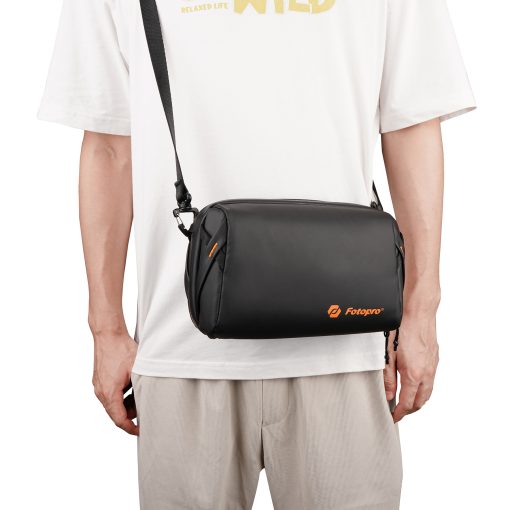 BN-2318 Camera bag - Image 2