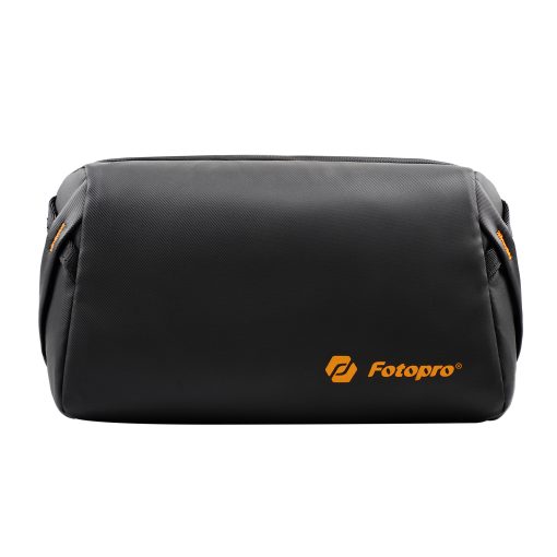 BN-2318 Camera bag