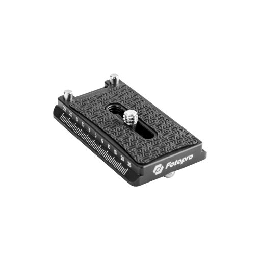 GH-01 Geared head - Image 11