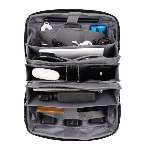 BN-2318 Camera bag - Image 8
