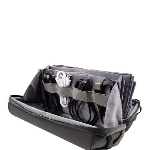 BN-2318 Camera bag - Image 6