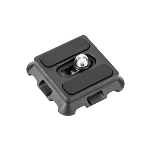 i-Speedy Locker RZ-3 - Image 2