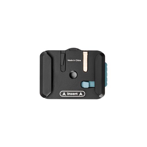 i-Speedy Locker RZ-3 - Image 6