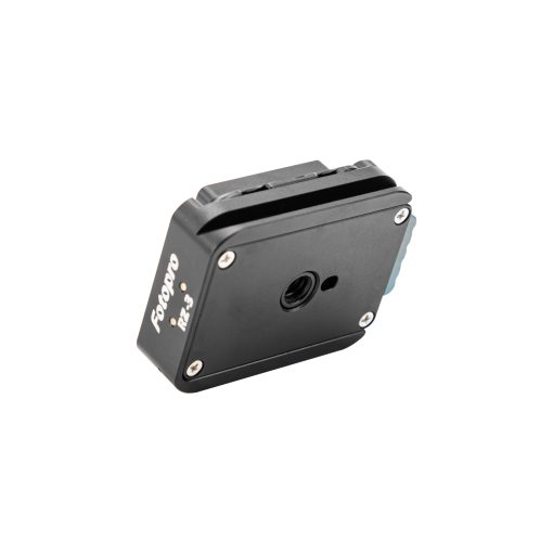 i-Speedy Locker RZ-3 - Image 7