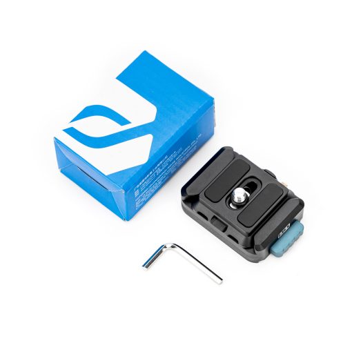 i-Speedy Locker RZ-3 - Image 12