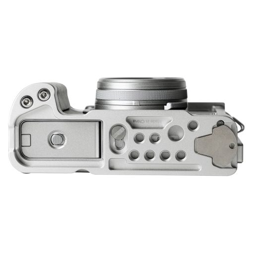 C-X100VI Fujifilm Camera cage - Image 6