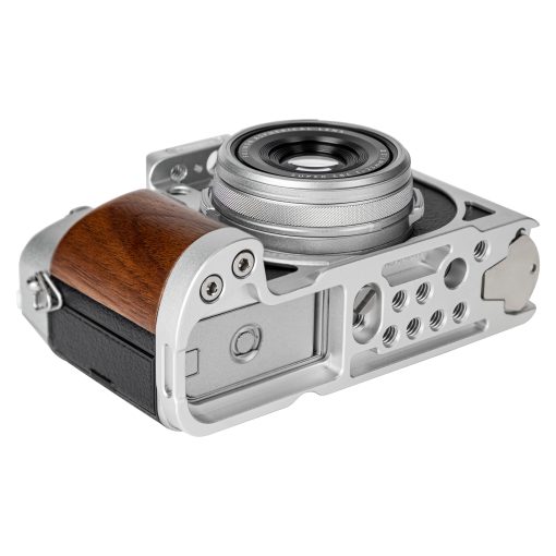 C-X100VI Fujifilm Camera cage - Image 7