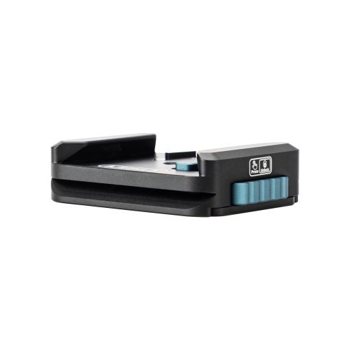 i-Speedy Locker RZ-3 - Image 3