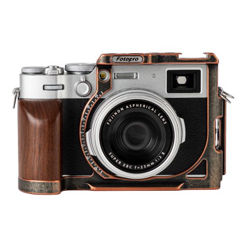 C-X100VI Fujifilm Camera cage - Image 13