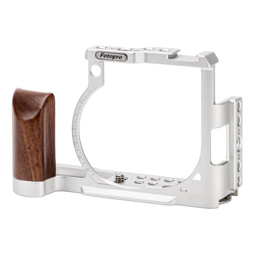 C-X100VI Fujifilm Camera cage - Image 15