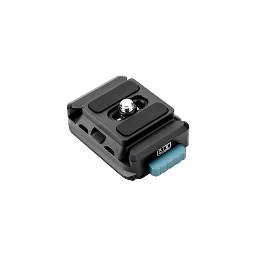 i-Speedy Locker RZ-3