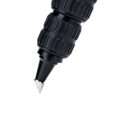 Fotopro E7 Camo of Eagle series Gimbal head tripod - Image 3
