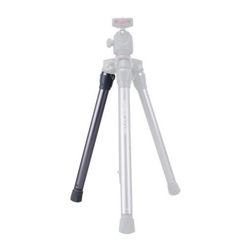 The leg of S3 Lite
