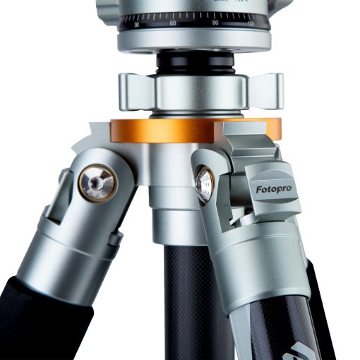 GEP TL-74C - Image 6
