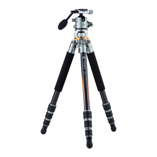 GEP TL-64C - Image 7