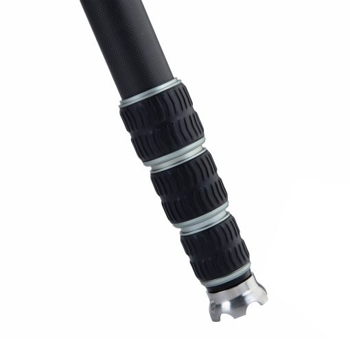 GEP TL-74C - Image 7